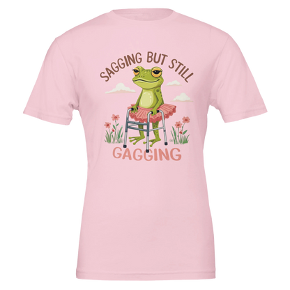 fef42eaa-0d5d-42d5-955d-216b8bb4f07e