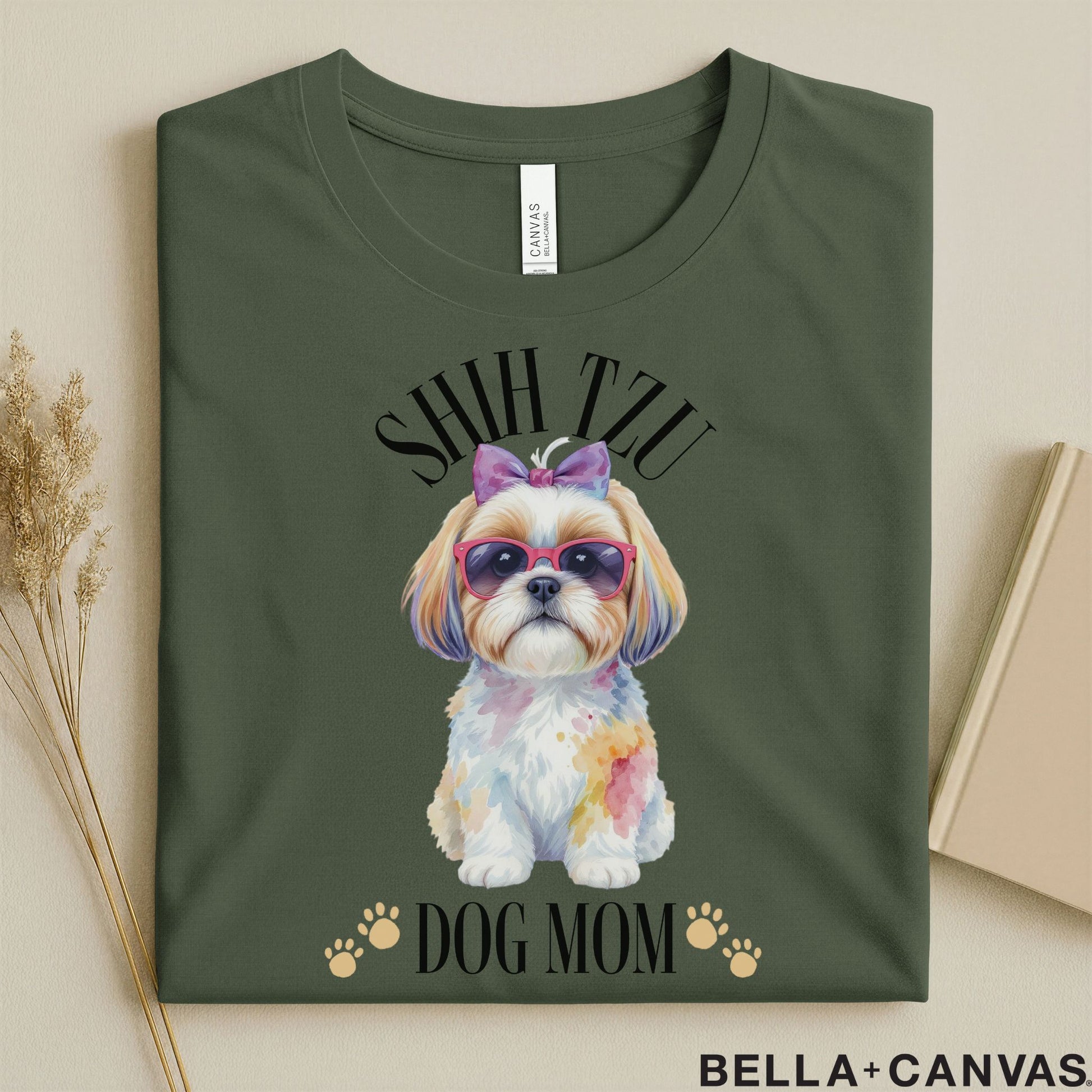 ff49f05c-6bb9-43ff-a6d8-37c273a58ba6