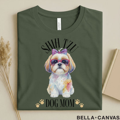 ff49f05c-6bb9-43ff-a6d8-37c273a58ba6