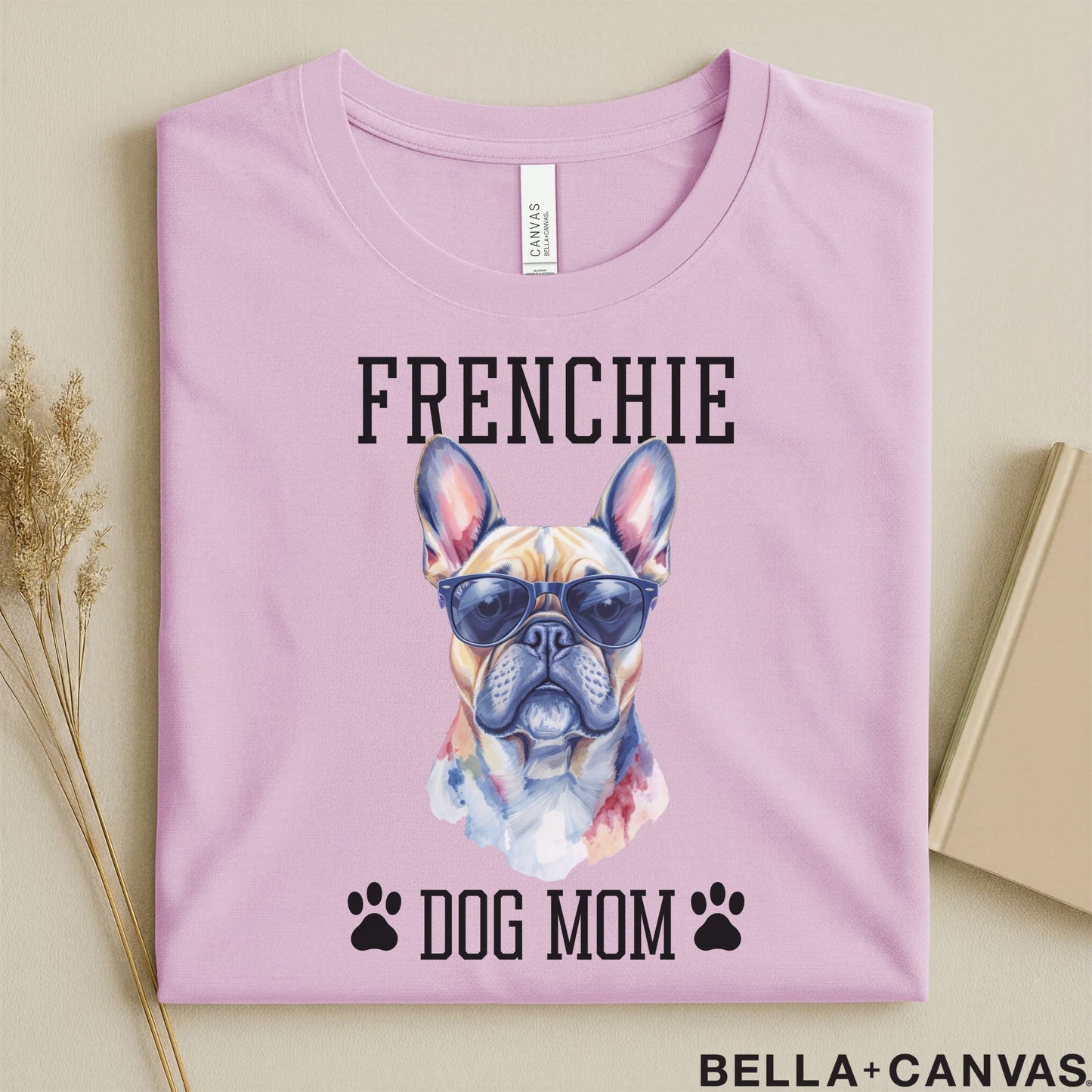 ff5d17d2-d035-4bf2-b34a-7c952f9dcbf0