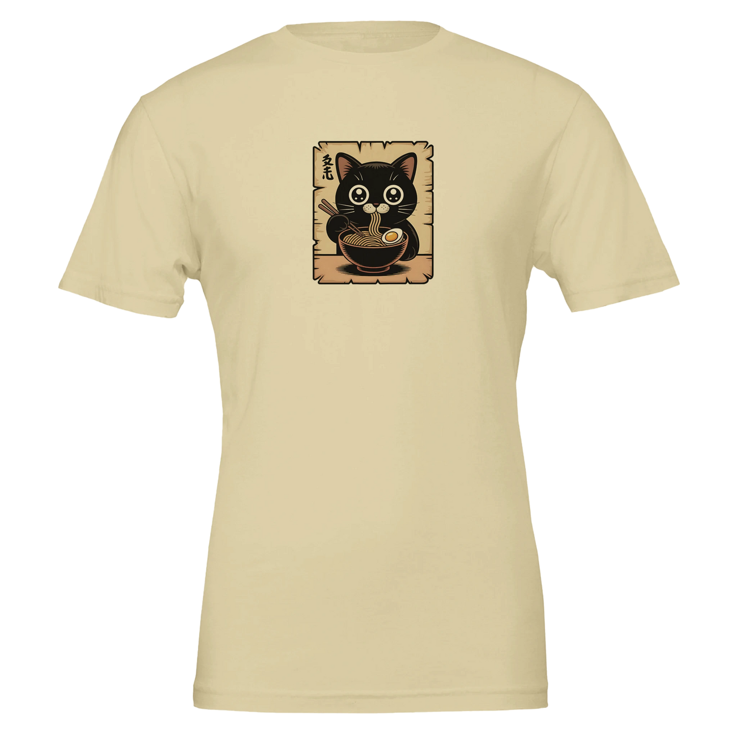 ff7cb184-9b8b-4b02-85e2-46f7cb29e631