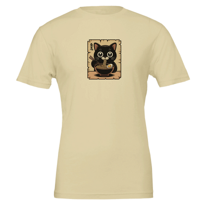 ff7cb184-9b8b-4b02-85e2-46f7cb29e631