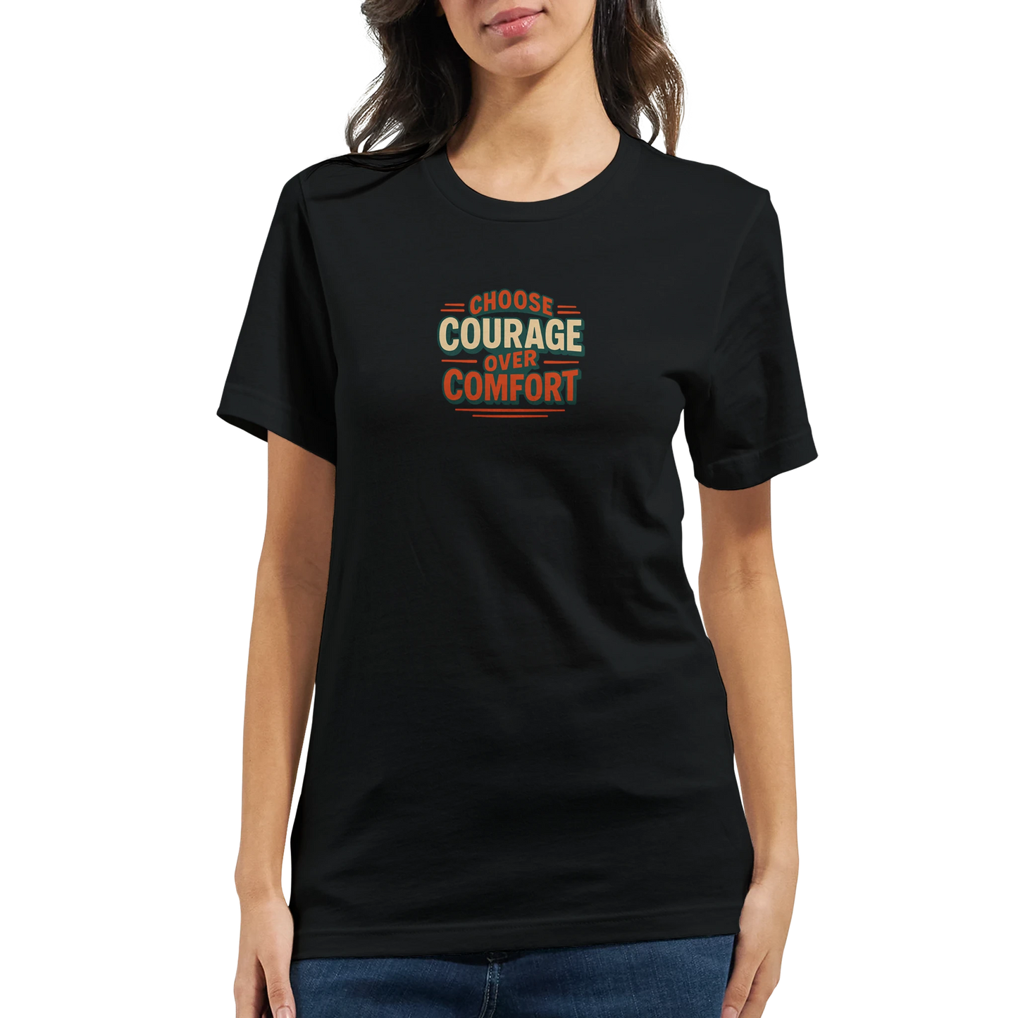 ff91ba81-c667-471c-83ad-29bc1da8f859