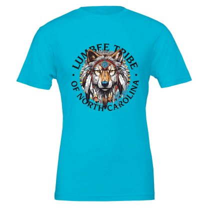 fffeb4ff-1523-4299-a150-58404c9fb9fc